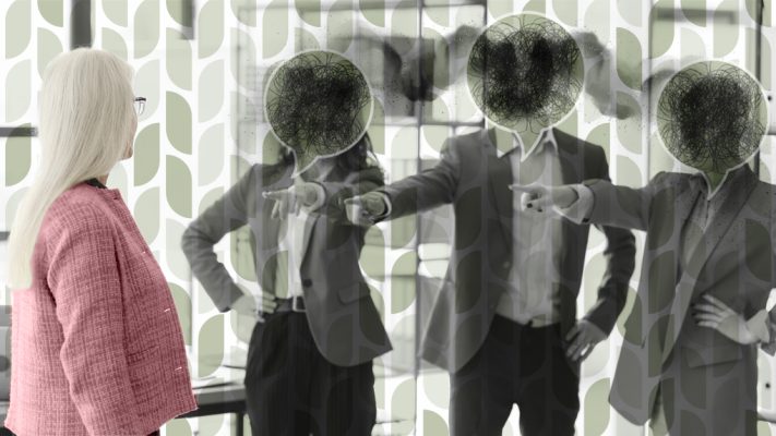 mobbing, belén retuerta psicóloga Madrid, psicomobbing